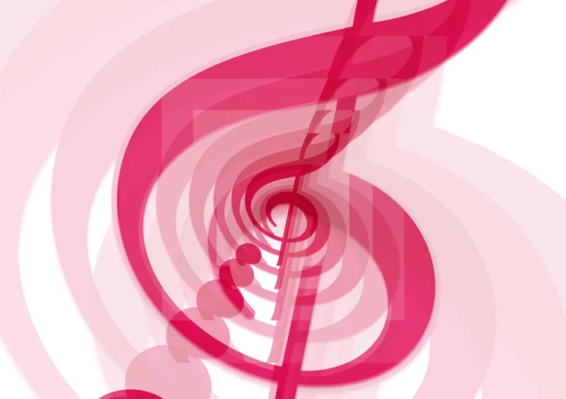 FugaCités – Centre Musical International JS Bach