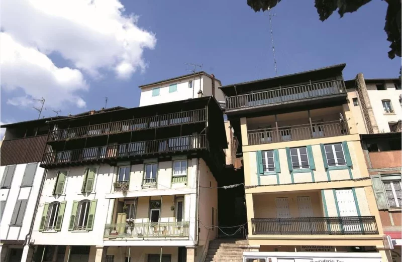 L&rsquo;artisanat du cuir – Journées Européennes  des Métiers d&rsquo;Art