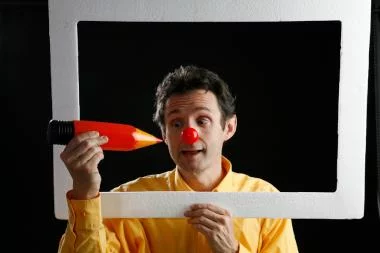 Le Louis XI – Jean-François Balerdi