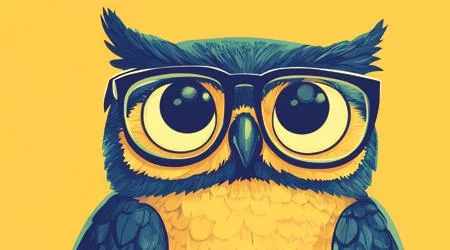 Les P&rsquo;tits philosophes : « Aider, c&rsquo;est quoi ? »