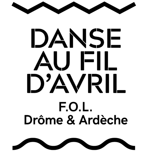 Livron freeze – « Bêtise »