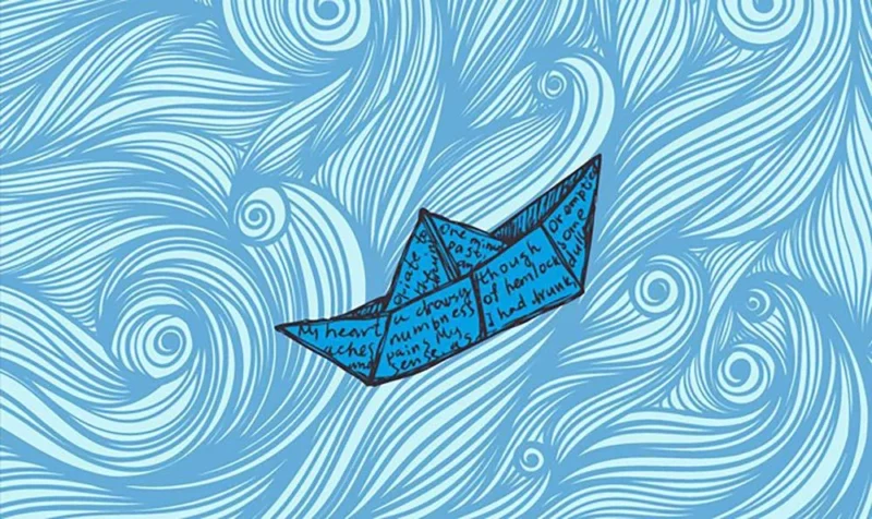 Printemps des Poètes