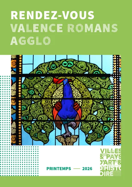 Randonnée patrimoine : La tour de Barcelonne