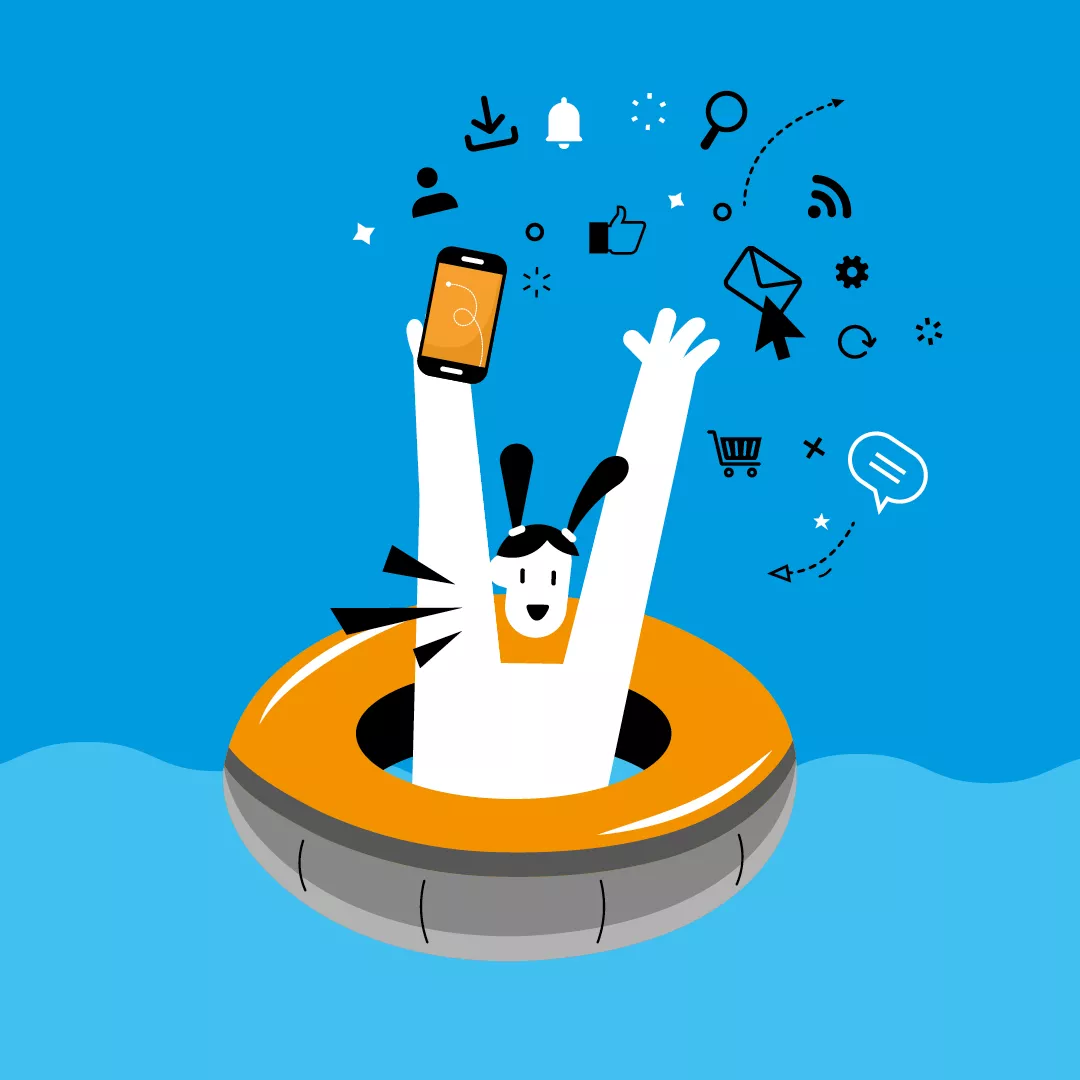 CampagneLeGrandBainNumerique_2025_1080x1080