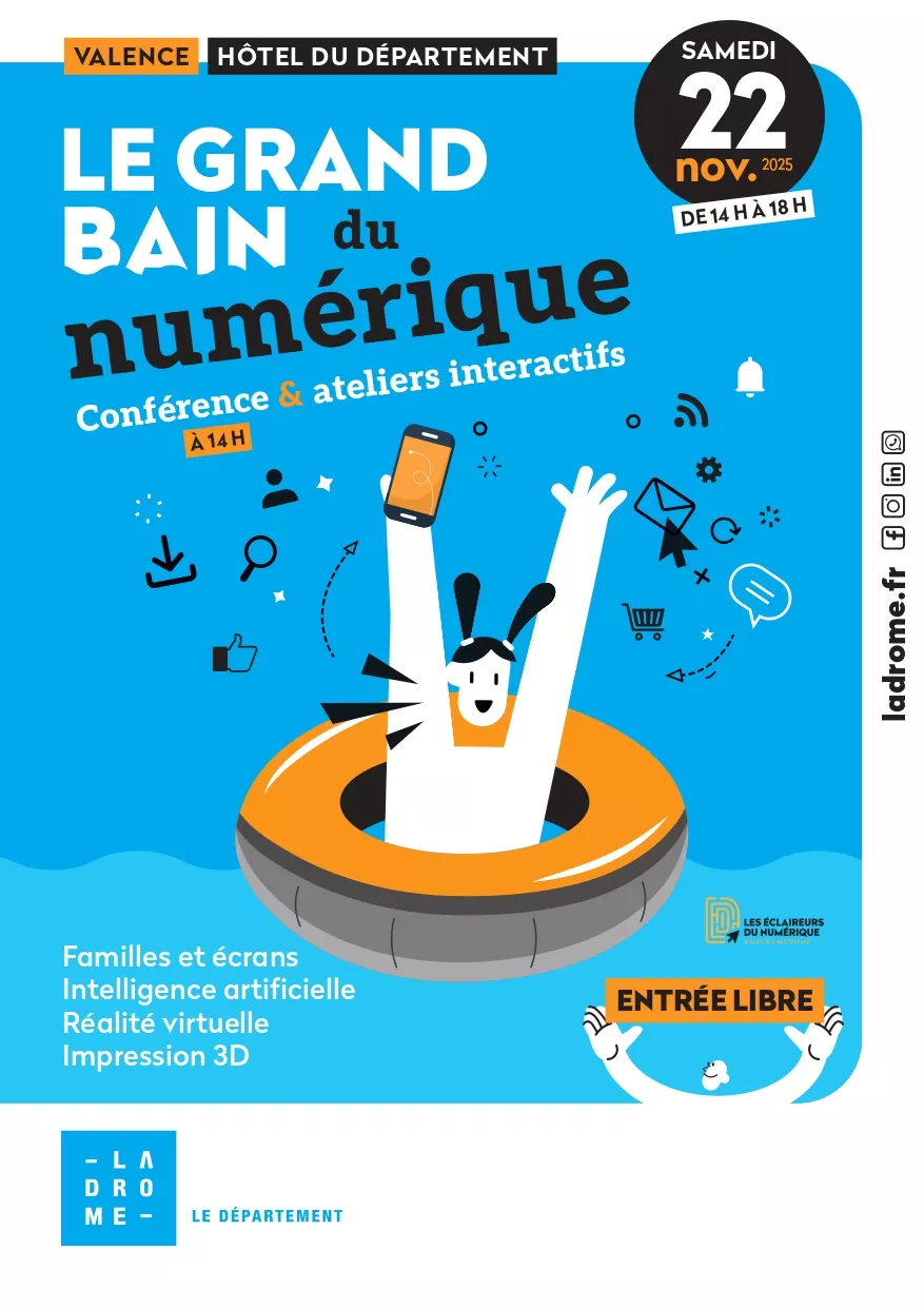 CampagneLeGrandBainNumerique_ProgrammeA5RV-16oct_page-0001